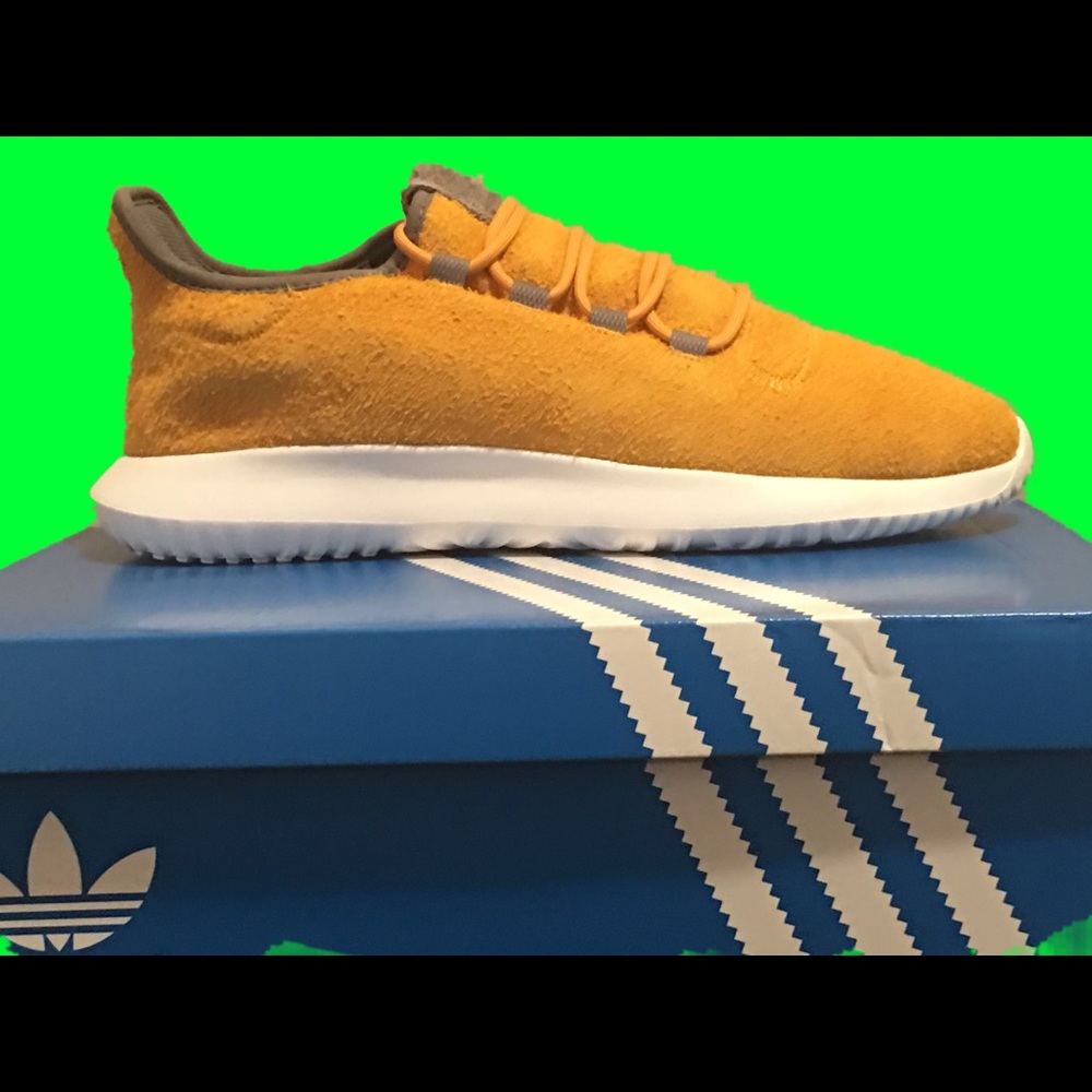 Adidas Tubular Shadow